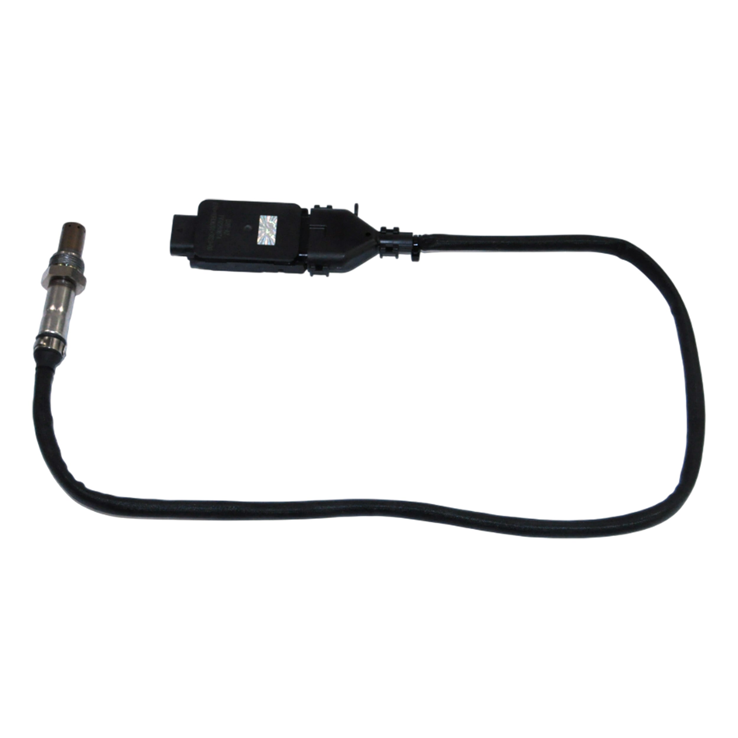 Exhaust gas NOx sensor for Volvo diesel SUV – XC40 compatible