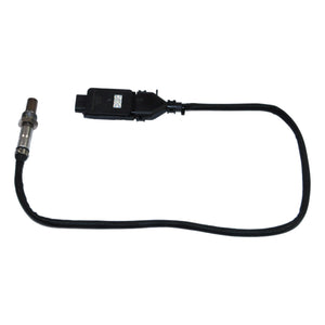 Exhaust gas NOx sensor for Volvo diesel SUV – XC40 compatible