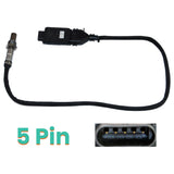 NOx sensor 32203674 for Volvo XC40 2.0 D AWD diesel