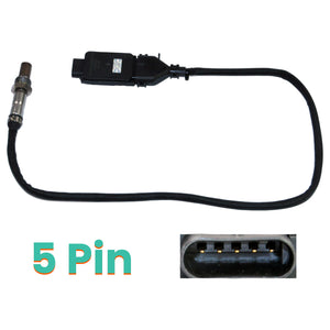 NOx sensor 32203674 for Volvo XC40 2.0 D AWD diesel