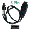 Nox Sensor For Volvo: Xc40