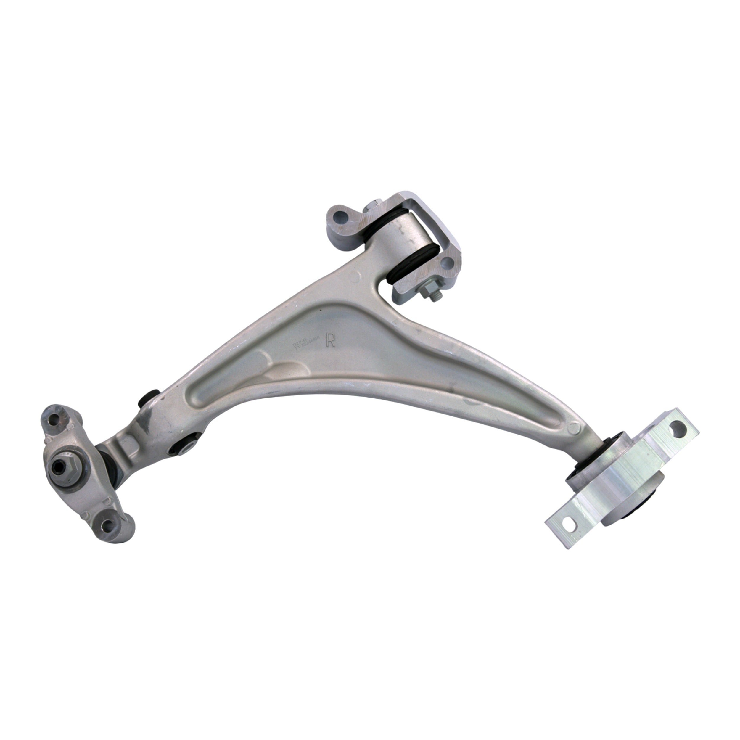 Front Lower Right Control Arm For Volvo Xc90 Xc60 V90 32246810