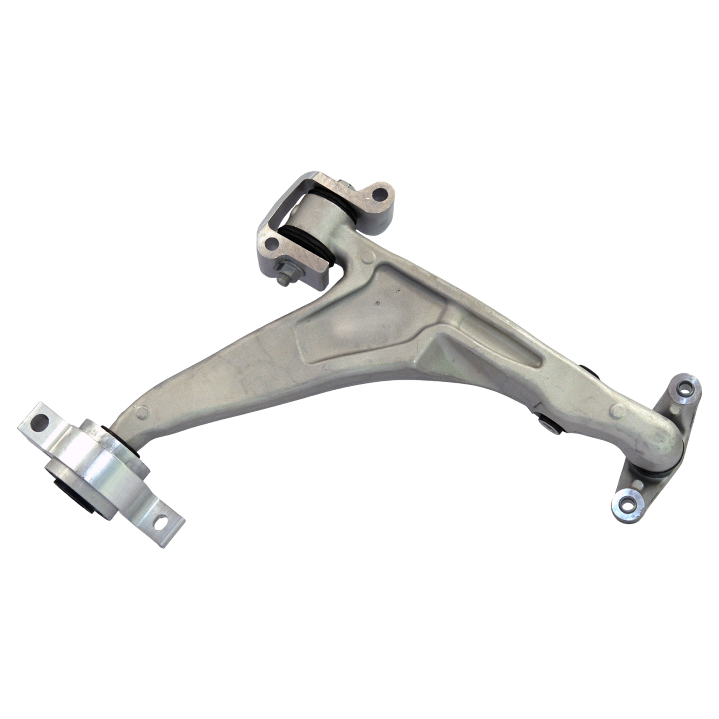 Front Lower Right Control Arm For Volvo Xc90 Xc60 V90 32246810