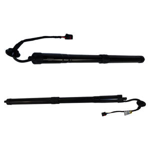 electric tailgate lift struts kit for Volvo XC40 SUV