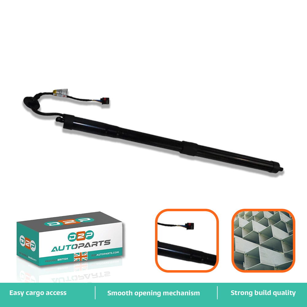 rear tailgate gas lift strut for Volvo XC40 SUV