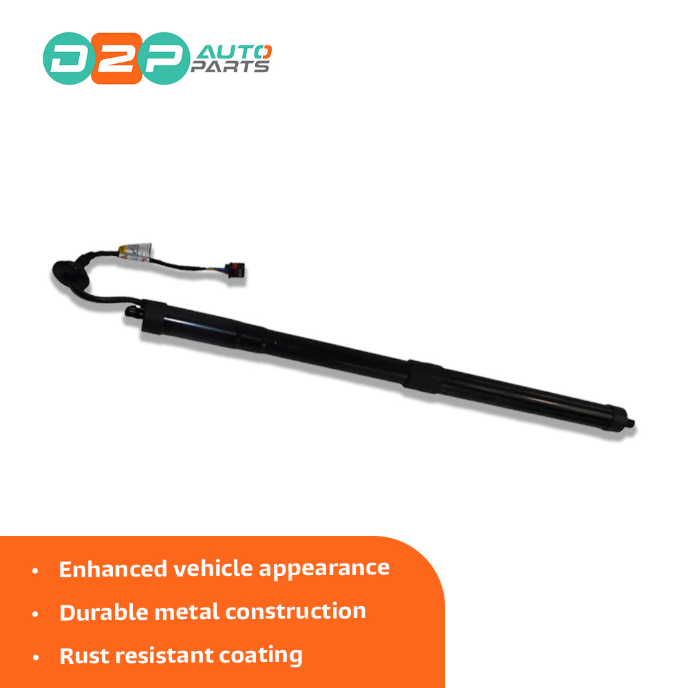 Volvo XC40 electric boot strut support 32296296 product image