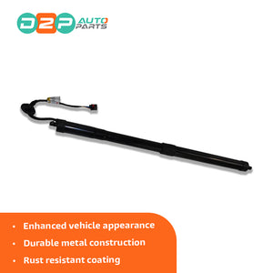 Volvo XC40 electric boot strut support 32296296 product image