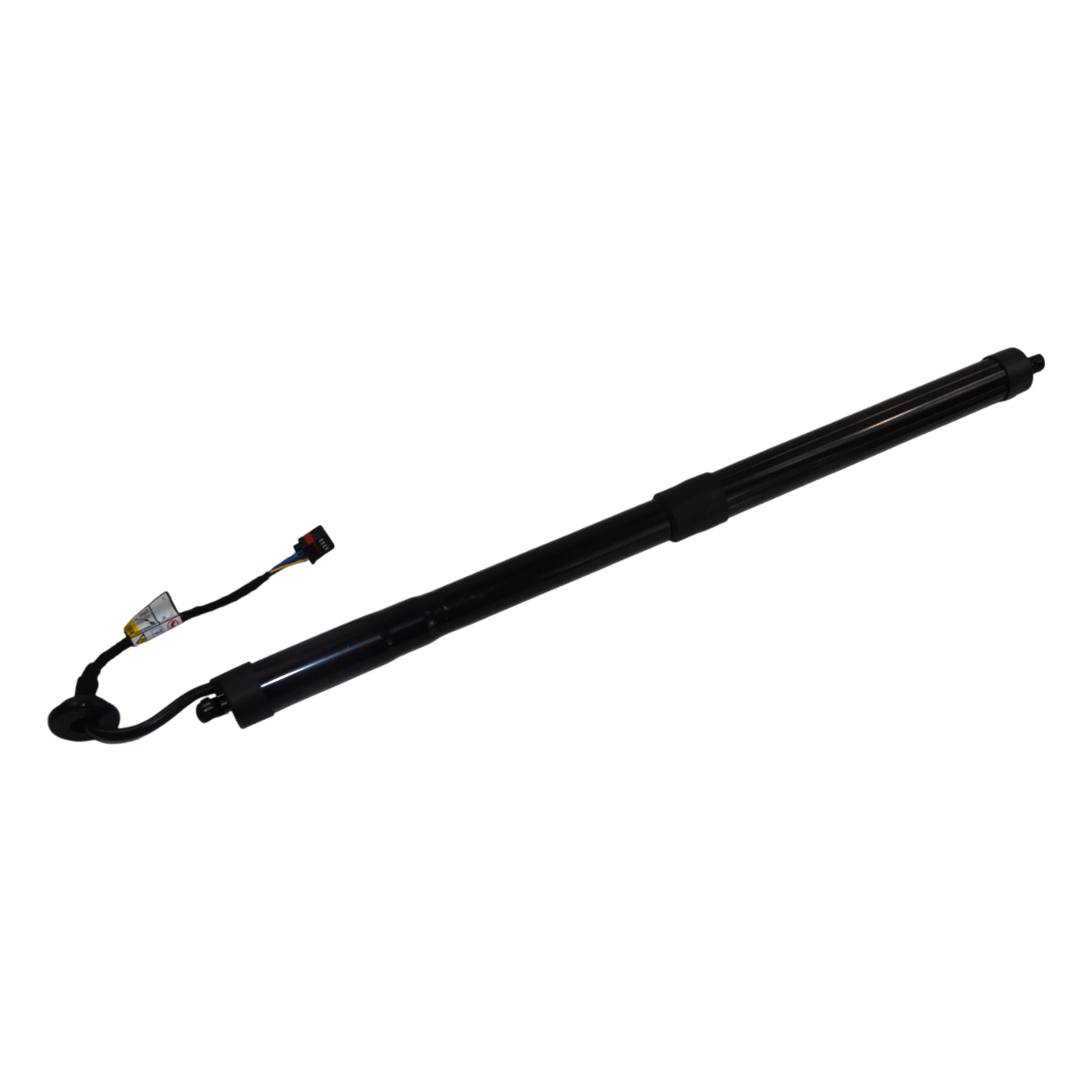 rear liftgate electric gas strut for Volvo SUV