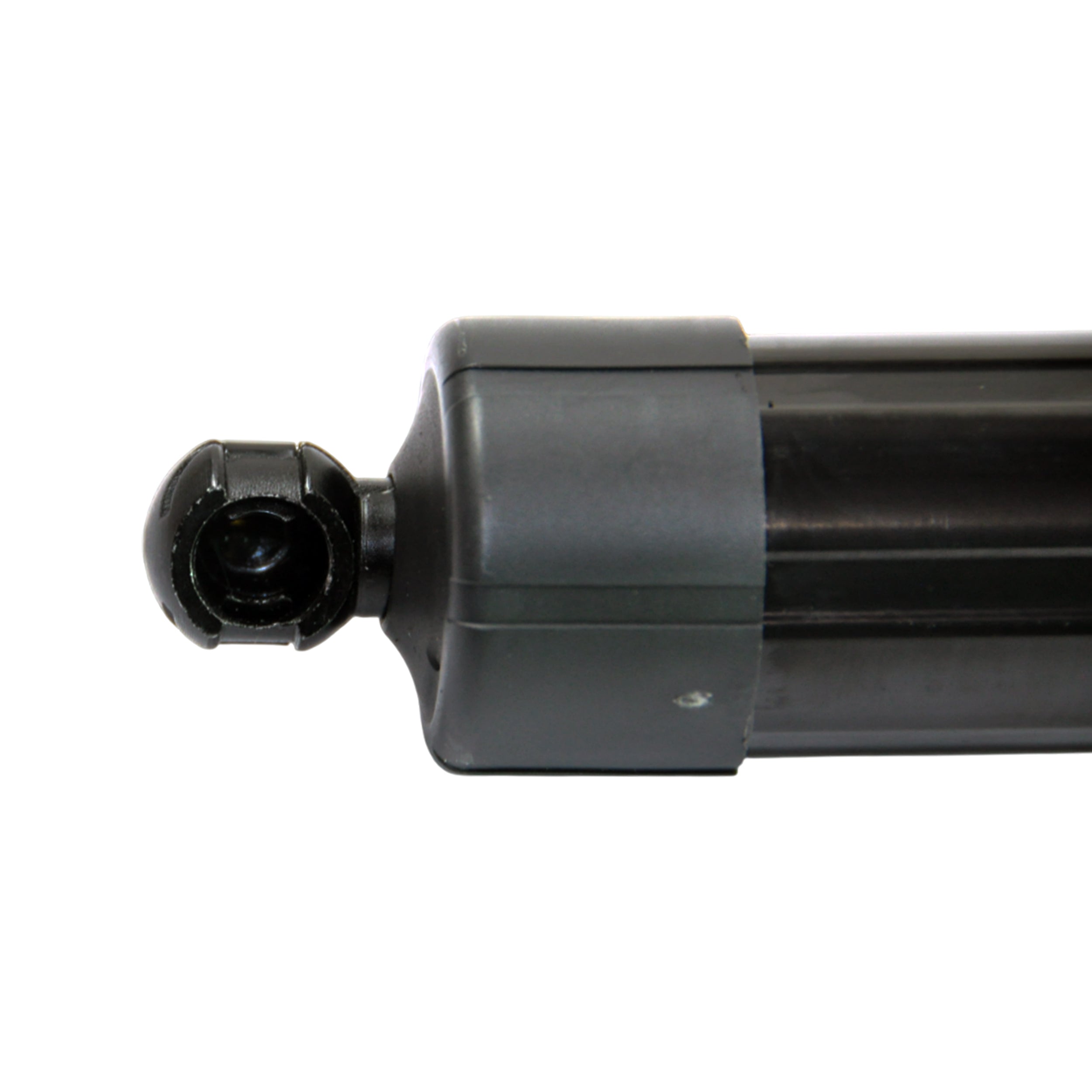 electric tailgate gas strut lift support Volvo XC40 rear