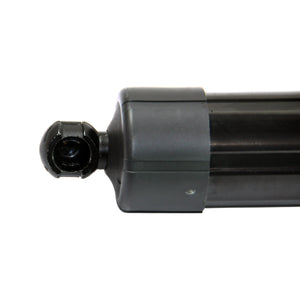 electric tailgate gas strut lift support Volvo XC40 rear