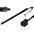 rear electric tailgate gas strut for Volvo XC40 32296296