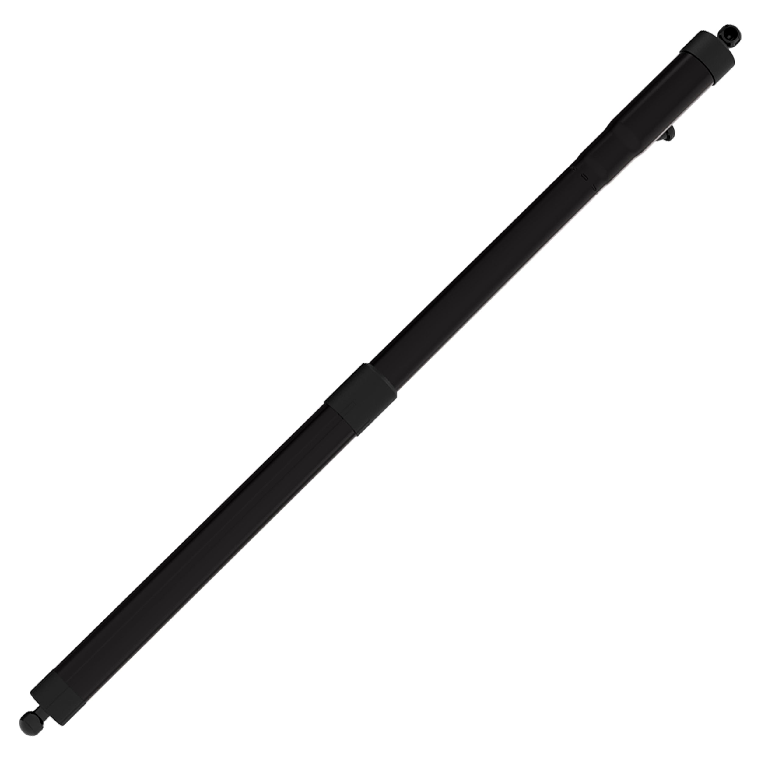 Volvo V60 II electric tailgate support damper replacement part