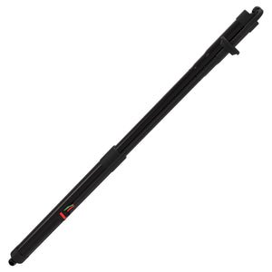 Electric tailgate shock absorber for Volvo V60 estate