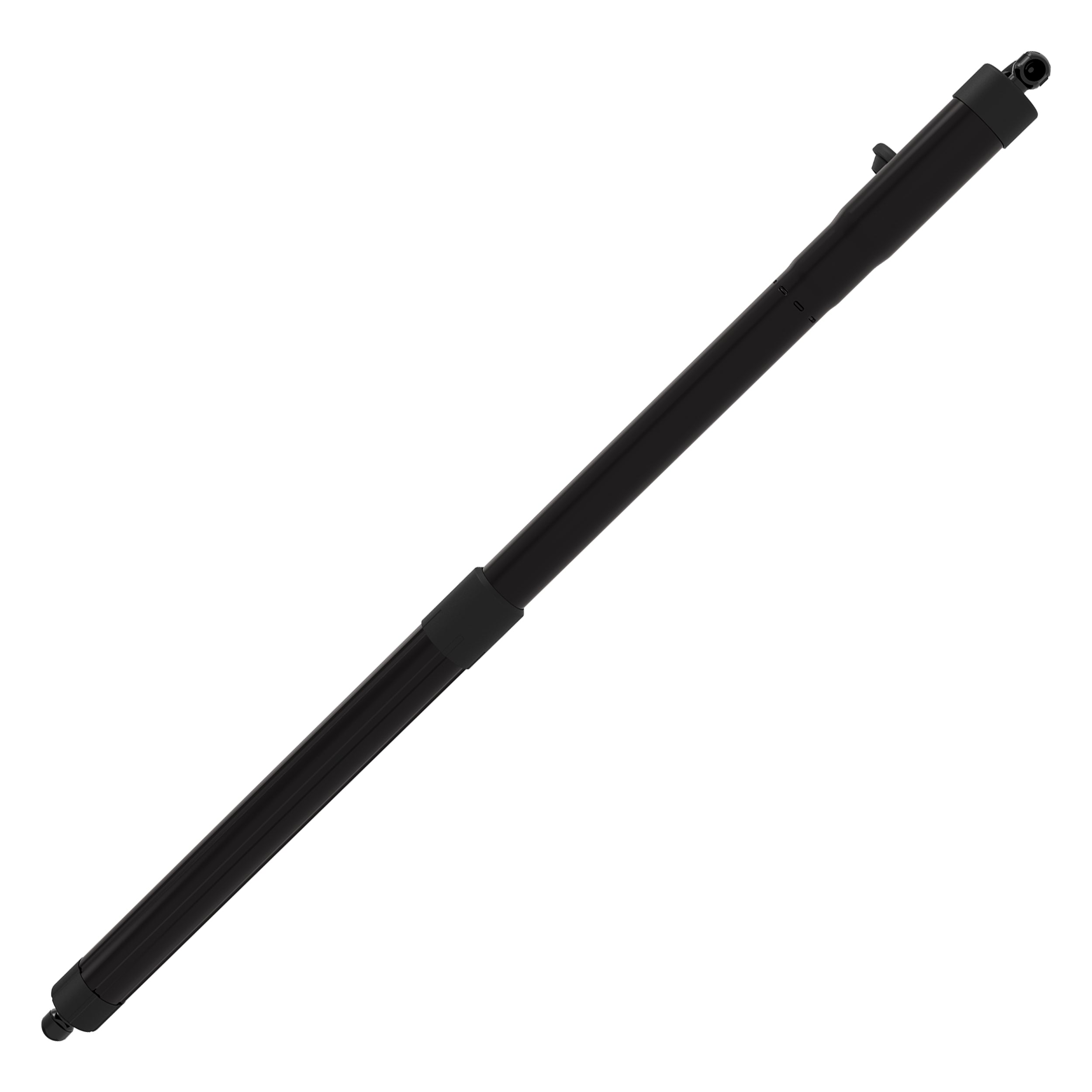 Rear tailgate electric damper for Volvo V60 II OEM type