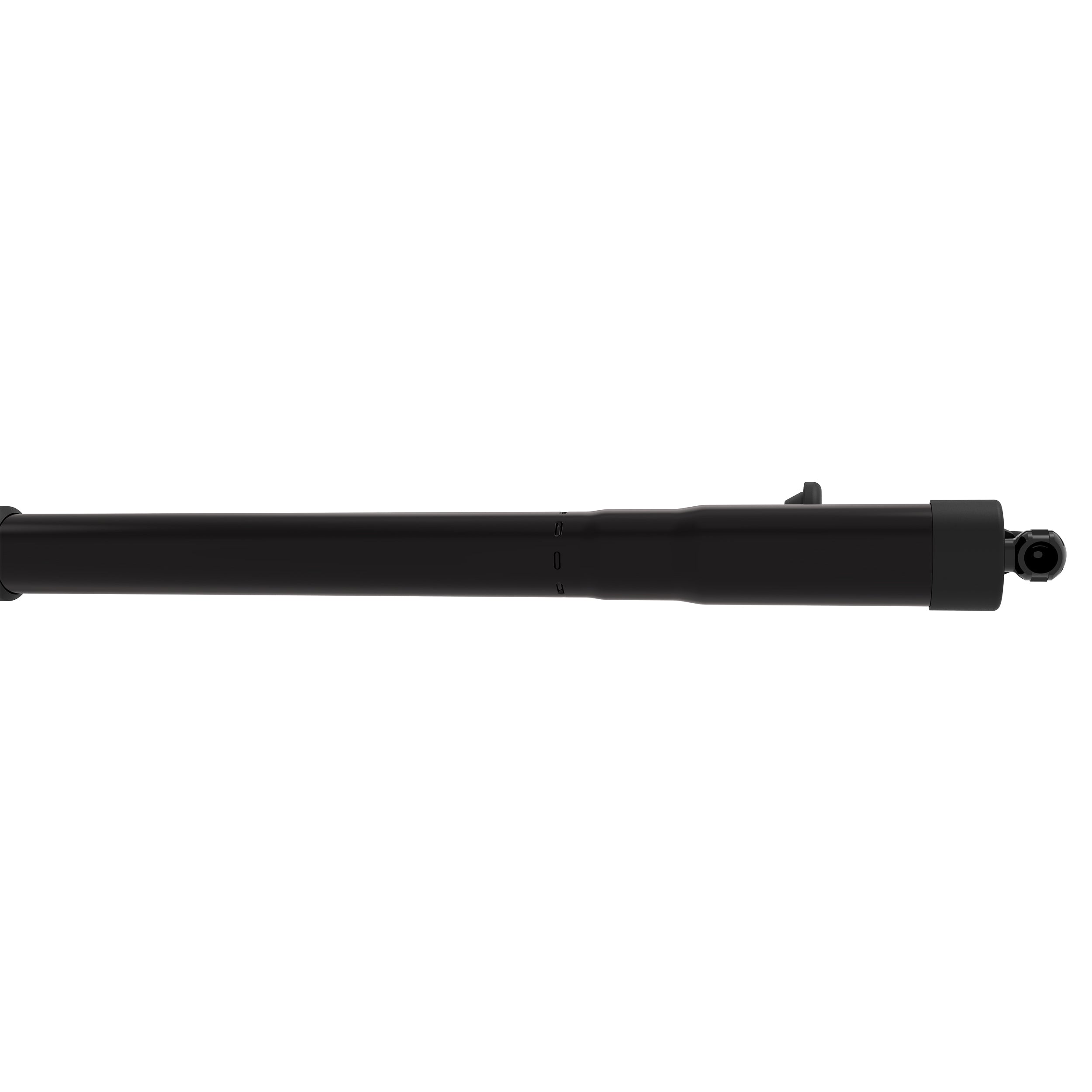 Volvo V60 II electric hatch damper lift support image