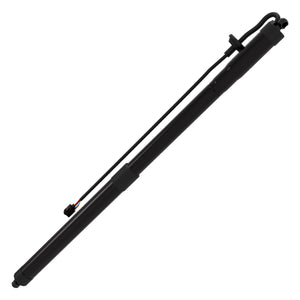 Electric tailgate support strut 32357571 for Volvo estate car