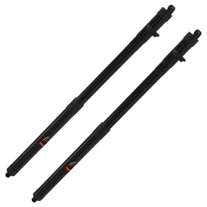 Volvo V60 II electric tailgate shock absorbers 32357571