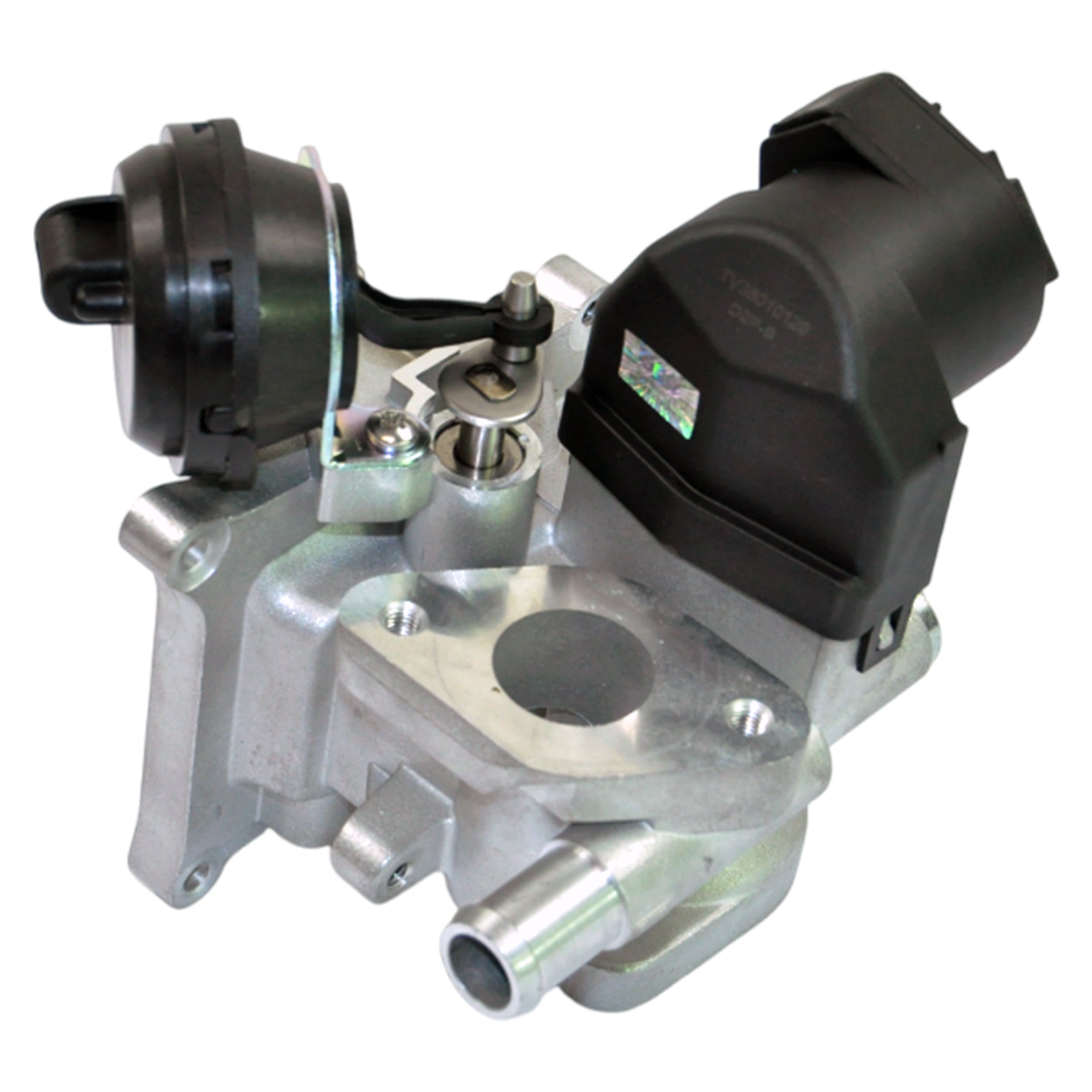 High quality EGR valve with OEM numbers 31422119 31422378 36010128 36010129 36012436