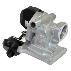 EGR valve new unit for Volvo 2.0 D / 2.4 D diesel models S60 V60 XC60