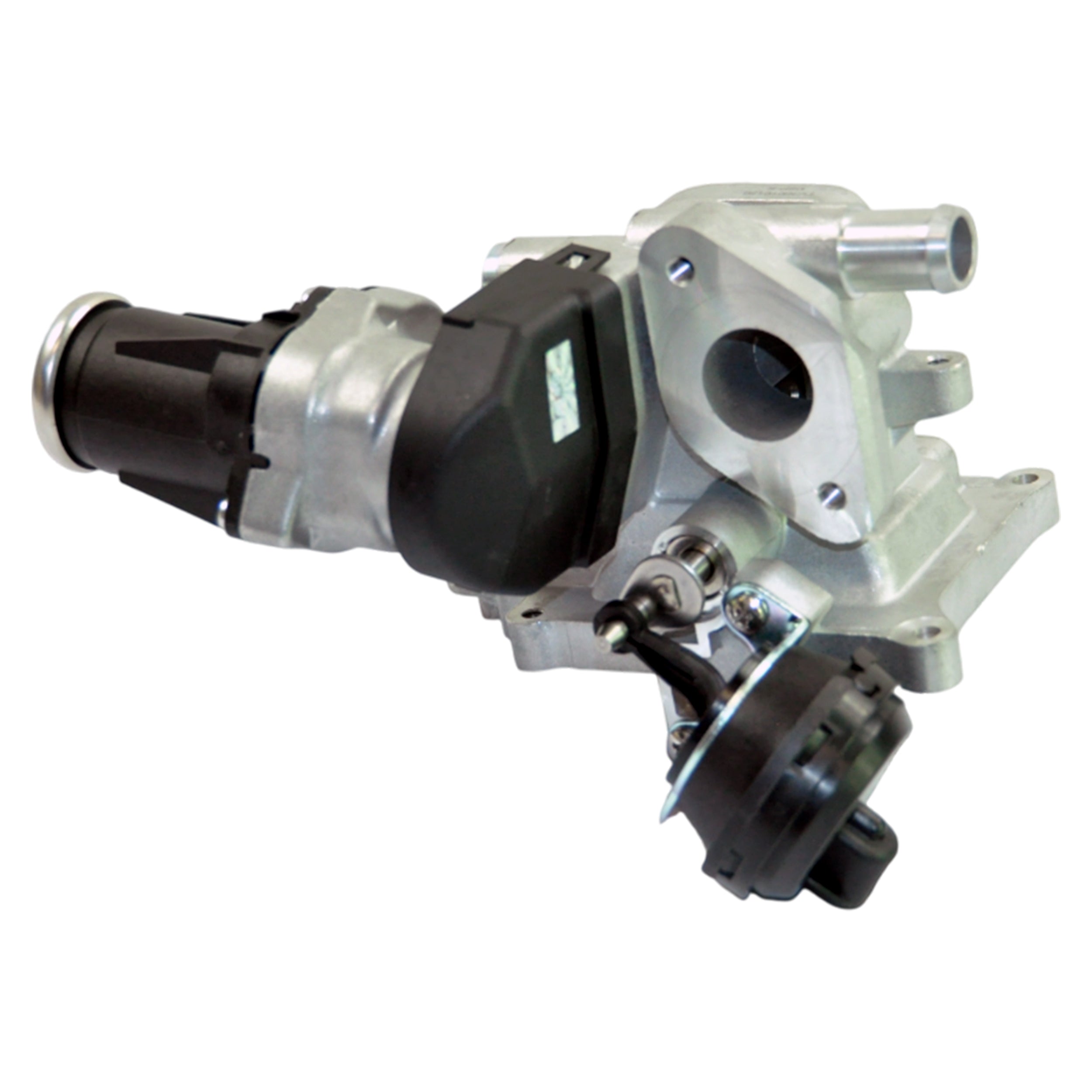 OEM-style exhaust gas recirculation valve for Volvo S80 V90 models