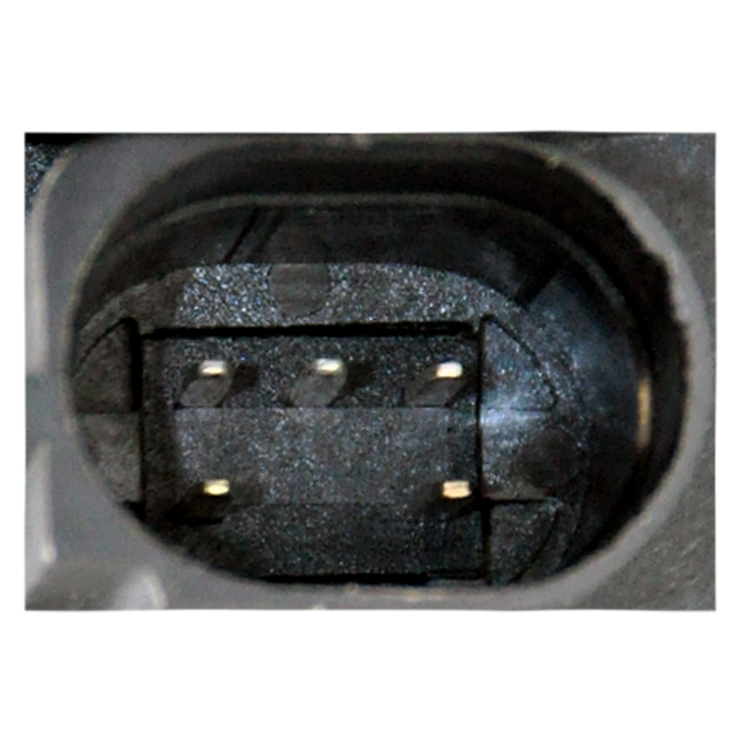 Volvo V40 V60 V70 EGR valve part number 31439464 36010130 compatible