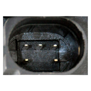 Volvo V40 V60 V70 EGR valve part number 31439464 36010130 compatible