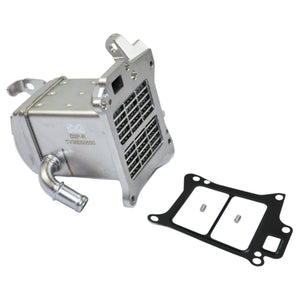 High-quality EGR valve for Volvo XC40