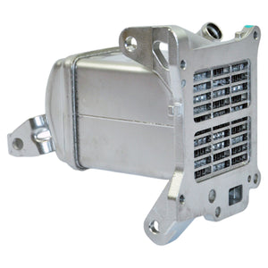 Volvo XC70 XC90 exhaust gas valve