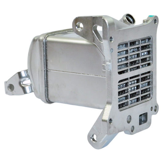 Volvo XC70 XC90 exhaust gas valve
