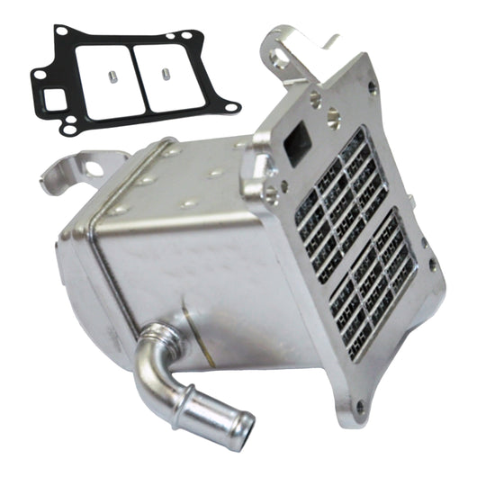 OEM replacement EGR valve for Volvo cars
