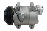 Air Conditioning Compressor for Volvo: S60, S80, V70, XC70, XC90
