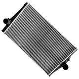 Turbo Intercooler For Volvo Xc90 Mk1 275 2002-2014 8627375 30741579 30748808