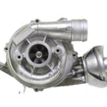 Turbocharger For BMW: 5 Series, Ford, Renault, Volvo, Vw