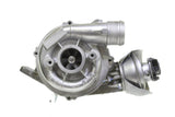 Turbocharger For BMW: 5 Series, Ford, Renault, Volvo, Vw