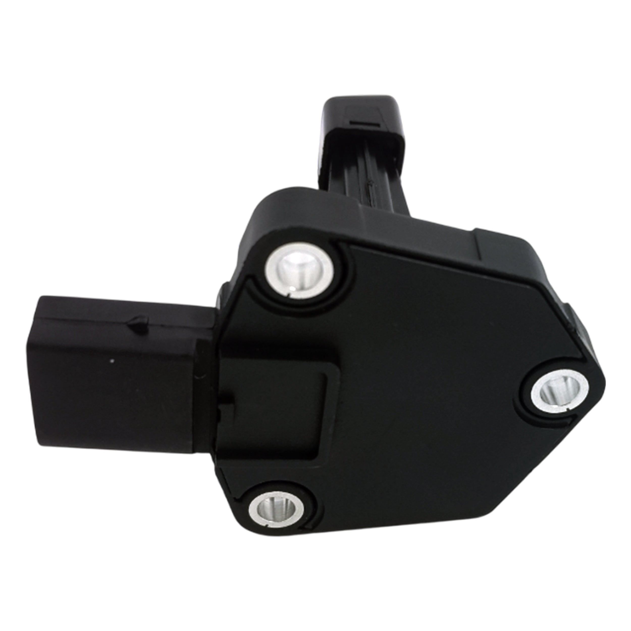 C2Z28986 oil level sensor replacement for Jaguar and Volvo vehicles