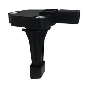 Jaguar 3.0D oil level sensor OEM compatible part detailed image