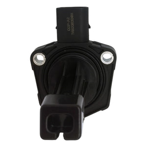 Volvo engine oil level sensor compatible with select diesel engines