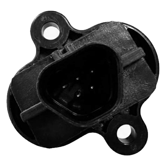 Air flow meter sensor 0836021 Vauxhall Mokka plug-in replacement