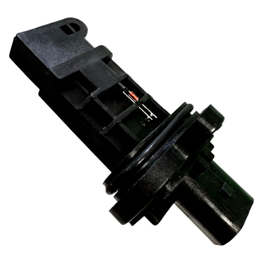 MAF sensor 0836021 for Vauxhall Mokka J13 diesel engine