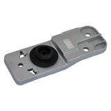Radiator Lower Bracket For Opel/Vauxhall Astra