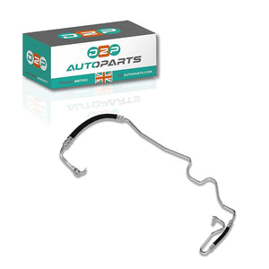 13219375 power steering hose assembly for Vauxhall Insignia A16XER A18XER petrol