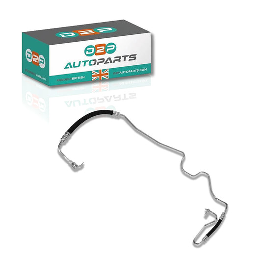 13219375 power steering hose assembly for Vauxhall Insignia A16XER A18XER petrol