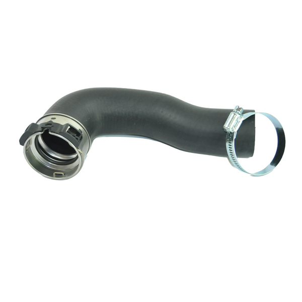 Intercooler Turbo Hose Pipe for Opel: Meriva, Vauxhall: Meriva