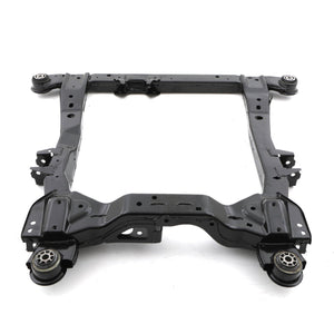 front subframe axle crossmember for Opel Insignia