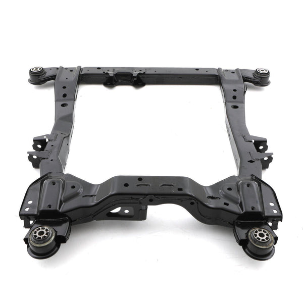 Front Subframe Axle Crossmember for Opel: Insignia, Insignia A, Insignia A Country Tourer, Vauxhall: Insignia,