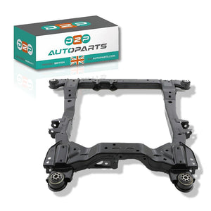 Opel Insignia front subframe crossmember replacement part