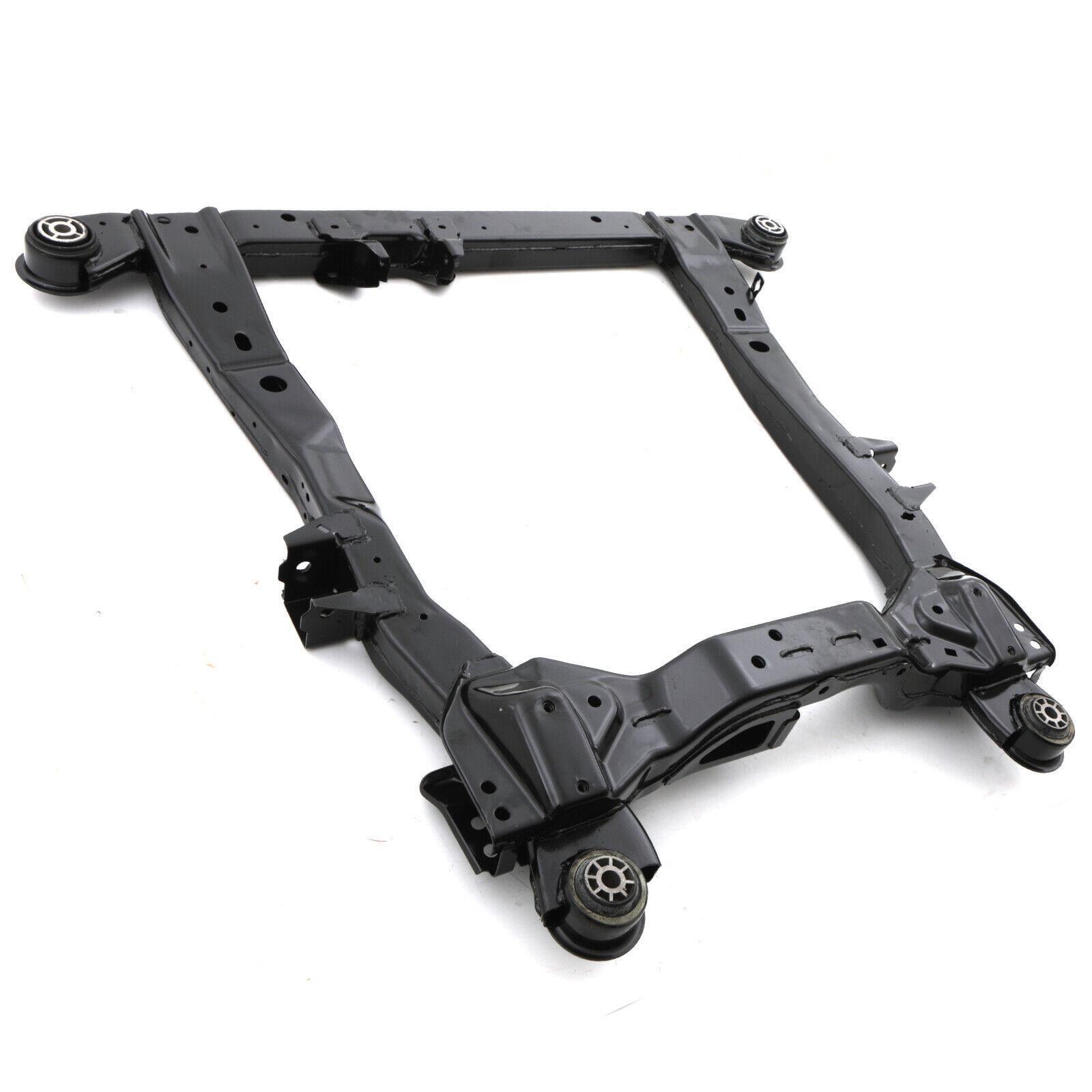 replacement front subframe for Opel Insignia vehicles