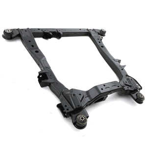replacement front subframe for Opel Insignia vehicles