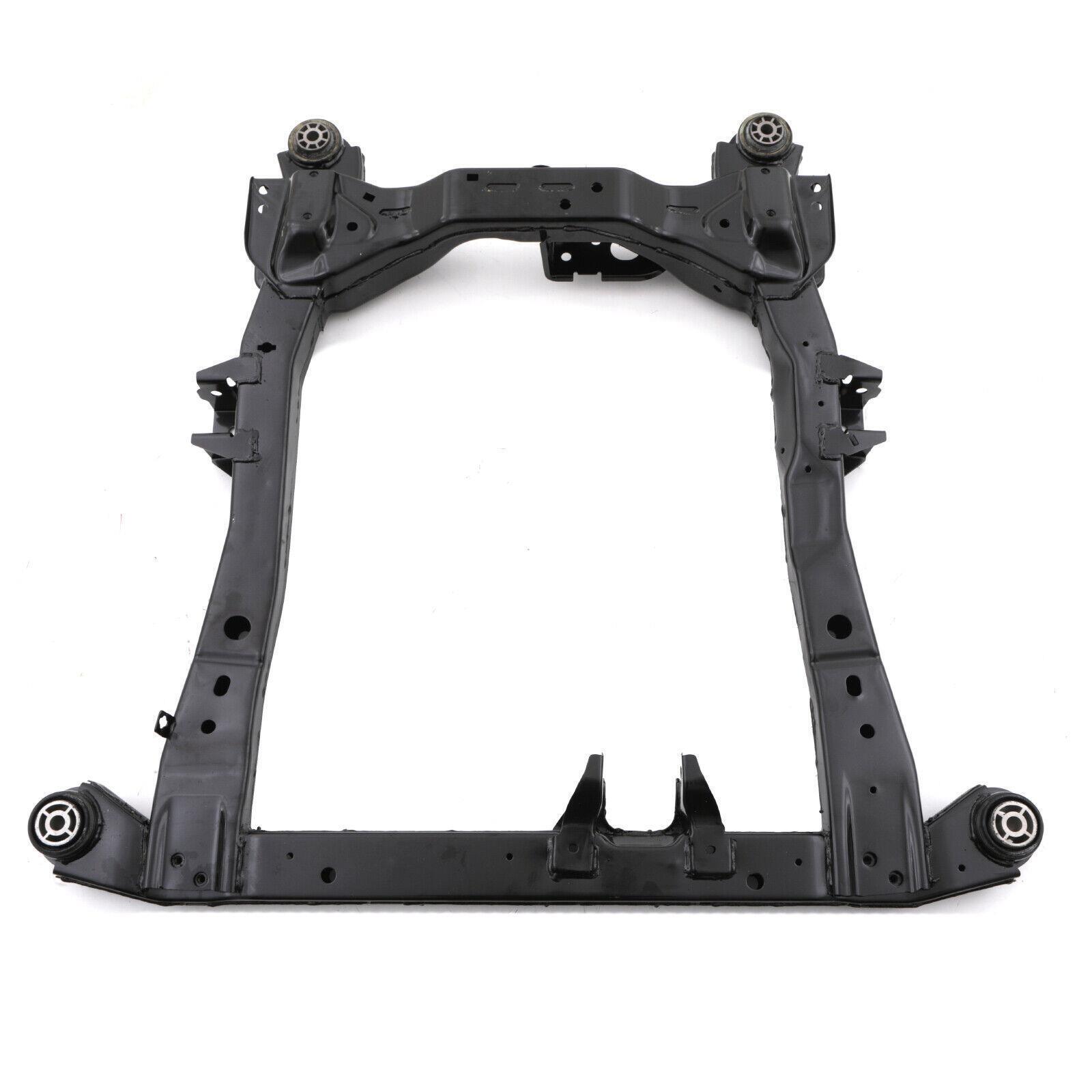 Opel Insignia front axle crossmember spare part