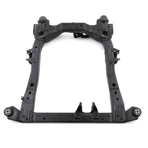 Opel Insignia front axle crossmember spare part